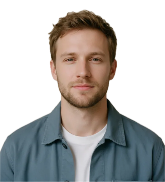 Dan